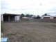232 Boat Harbour Dr, Pialba QLD 4655