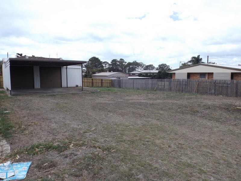 232 Boat Harbour Dr, Pialba QLD 4655