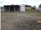 232 Boat Harbour Dr, Pialba QLD 4655