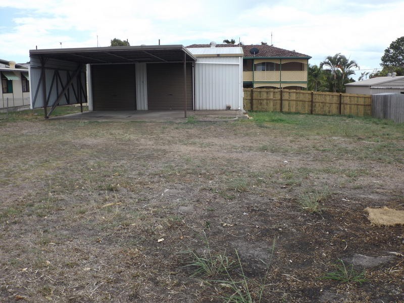 232 Boat Harbour Dr, Pialba QLD 4655