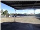 232 Boat Harbour Dr, Pialba QLD 4655