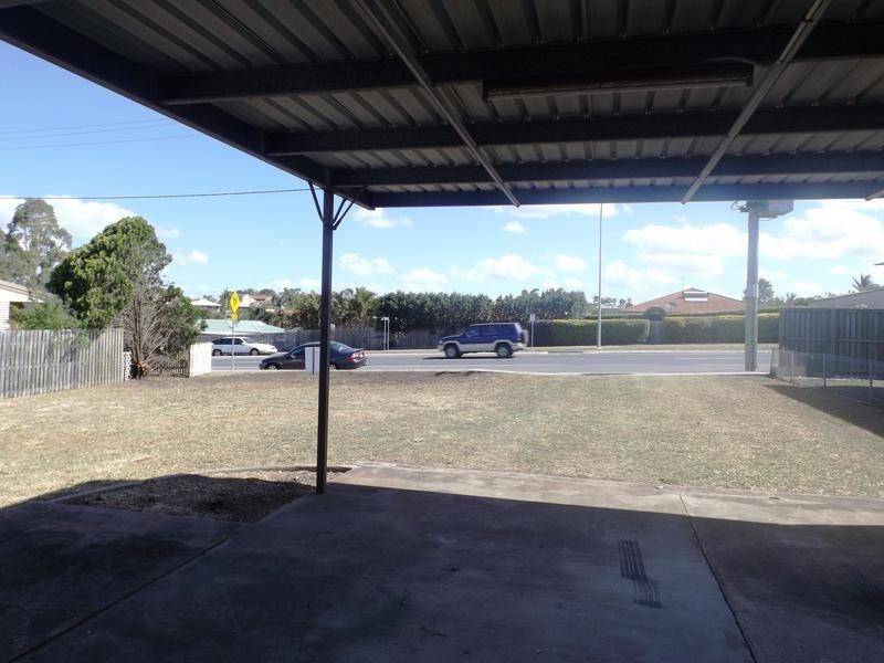 232 Boat Harbour Dr, Pialba QLD 4655