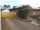 6 Banksia Park Drive, Scarness QLD 4655