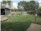 6 Banksia Park Drive, Scarness QLD 4655