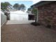 6 Banksia Park Drive, Scarness QLD 4655
