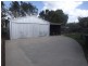 6 Banksia Park Drive, Scarness QLD 4655