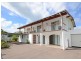 57 Hibiscus Street, Urangan QLD 4655