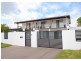 57 Hibiscus Street, Urangan QLD 4655