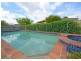 57 Hibiscus Street, Urangan QLD 4655