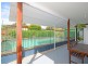 57 Hibiscus Street, Urangan QLD 4655