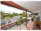 57 Hibiscus Street, Urangan QLD 4655