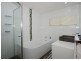 57 Hibiscus Street, Urangan QLD 4655