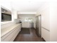 57 Hibiscus Street, Urangan QLD 4655