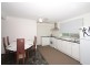 57 Hibiscus Street, Urangan QLD 4655
