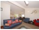 57 Hibiscus Street, Urangan QLD 4655