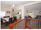 57 Hibiscus Street, Urangan QLD 4655
