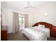 57 Hibiscus Street, Urangan QLD 4655