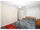 57 Hibiscus Street, Urangan QLD 4655
