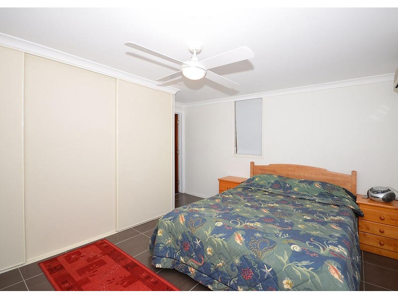 57 Hibiscus Street, Urangan QLD 4655