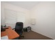 57 Hibiscus Street, Urangan QLD 4655