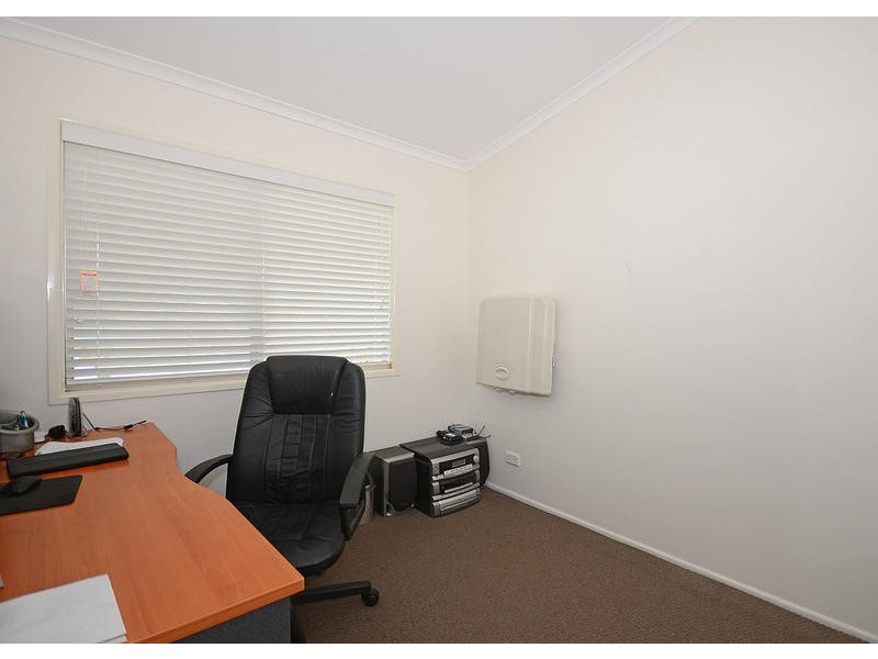 57 Hibiscus Street, Urangan QLD 4655