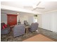 57 Hibiscus Street, Urangan QLD 4655