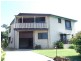 69 Hillcrest Ave, Scarness QLD 4655