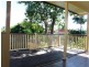 69 Hillcrest Ave, Scarness QLD 4655