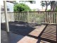 69 Hillcrest Ave, Scarness QLD 4655