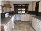69 Hillcrest Ave, Scarness QLD 4655