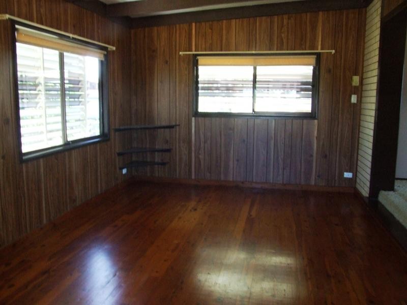 69 Hillcrest Ave, Scarness QLD 4655