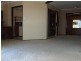 69 Hillcrest Ave, Scarness QLD 4655