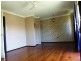 69 Hillcrest Ave, Scarness QLD 4655