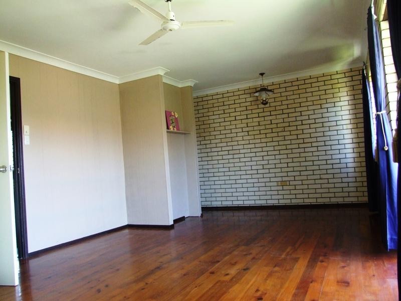 69 Hillcrest Ave, Scarness QLD 4655