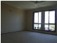 69 Hillcrest Ave, Scarness QLD 4655