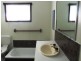 69 Hillcrest Ave, Scarness QLD 4655