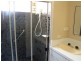 69 Hillcrest Ave, Scarness QLD 4655