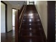 69 Hillcrest Ave, Scarness QLD 4655