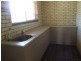 69 Hillcrest Ave, Scarness QLD 4655
