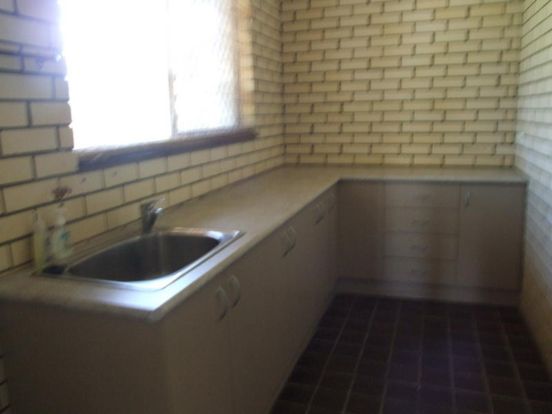 69 Hillcrest Ave, Scarness QLD 4655