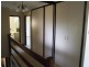 69 Hillcrest Ave, Scarness QLD 4655