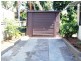 69 Hillcrest Ave, Scarness QLD 4655