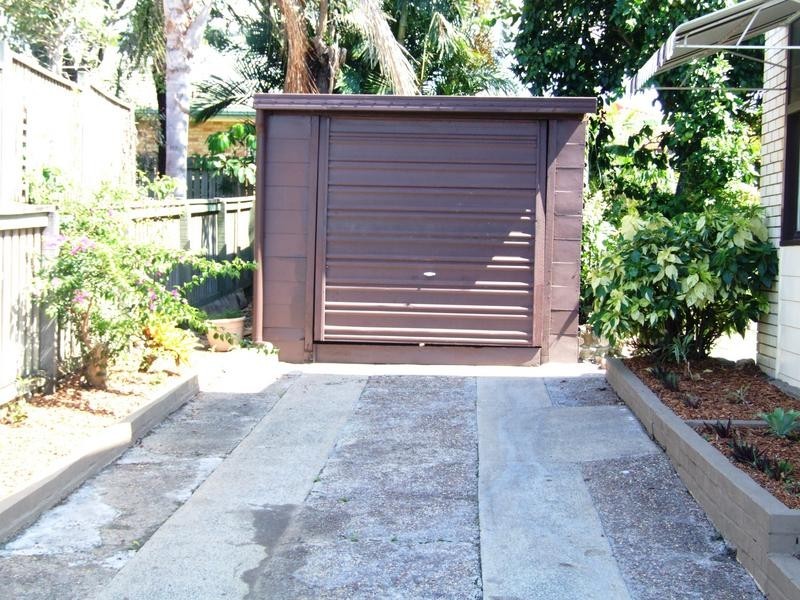 69 Hillcrest Ave, Scarness QLD 4655