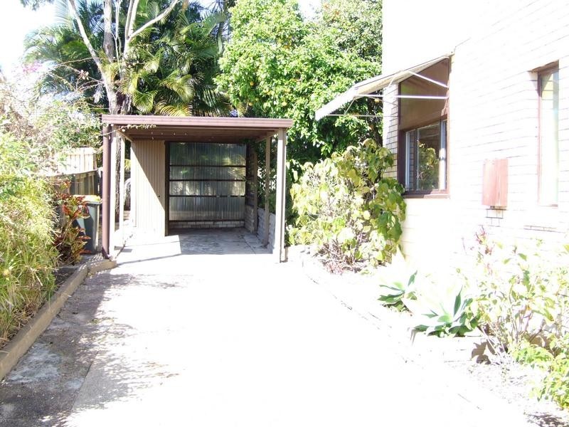 69 Hillcrest Ave, Scarness QLD 4655