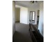 69 Hillcrest Ave, Scarness QLD 4655