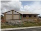 Lot 27 Tasman Dr, Urraween QLD 4655