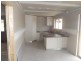Lot 27 Tasman Dr, Urraween QLD 4655