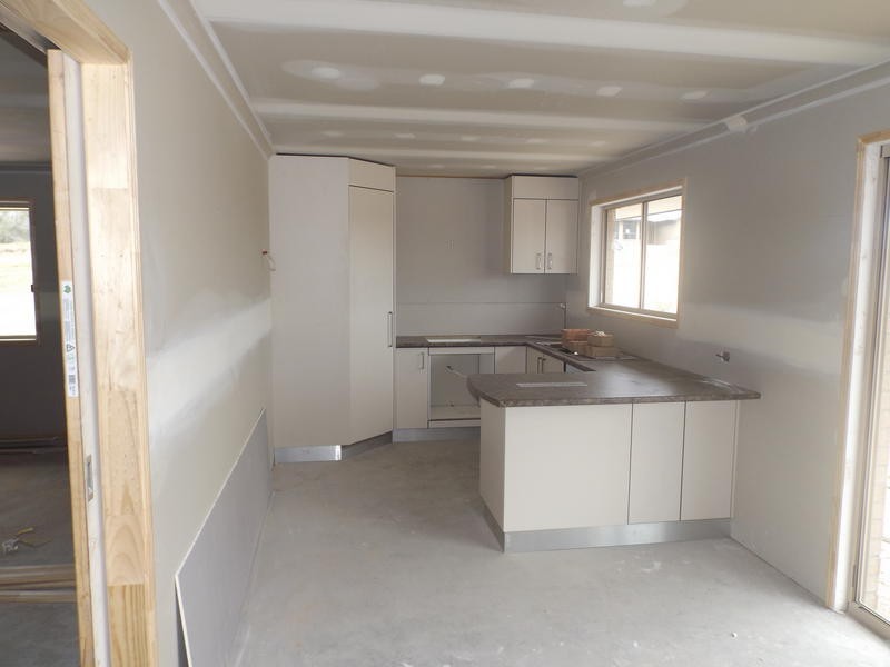 Lot 27 Tasman Dr, Urraween QLD 4655