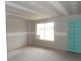 Lot 27 Tasman Dr, Urraween QLD 4655