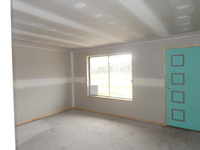 Lot 27 Tasman Dr, Urraween QLD 4655